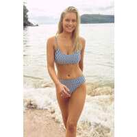 Read Sunseeker Swimwear Reviews