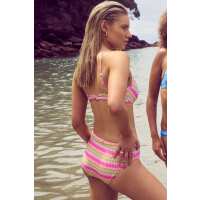 Read Sunseeker Swimwear Reviews