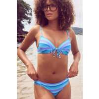 Read Sunseeker Swimwear Reviews