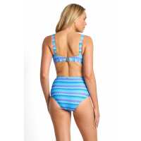 Read Sunseeker Swimwear Reviews