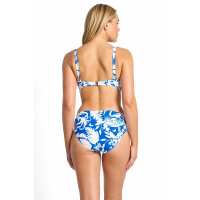 Read Sunseeker Swimwear Reviews