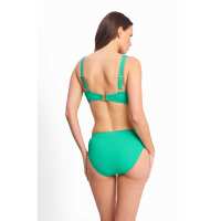 Read Sunseeker Swimwear Reviews