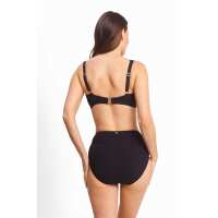 Read Sunseeker Swimwear Reviews