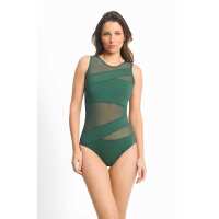 Read Sunseeker Swimwear Reviews