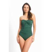 Read Sunseeker Swimwear Reviews