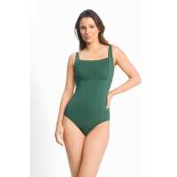 Read Sunseeker Swimwear Reviews