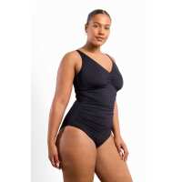 Read Sunseeker Swimwear Reviews