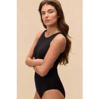 Read Sunseeker Swimwear Reviews