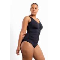 Read Sunseeker Swimwear Reviews