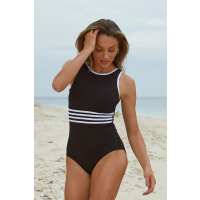 Read Sunseeker Swimwear Reviews