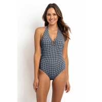 Read Sunseeker Swimwear Reviews