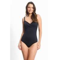 Read Sunseeker Swimwear Reviews
