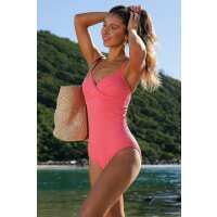 Read Sunseeker Swimwear Reviews