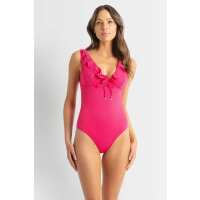 Read Sunseeker Swimwear Reviews