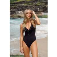 Read Sunseeker Swimwear Reviews
