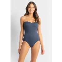 Read Sunseeker Swimwear Reviews