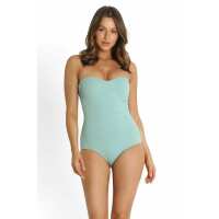 Read Sunseeker Swimwear Reviews