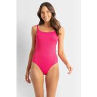 Read Sunseeker Swimwear Reviews