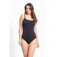 Read Sunseeker Swimwear Reviews