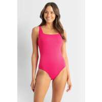 Read Sunseeker Swimwear Reviews