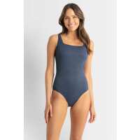 Read Sunseeker Swimwear Reviews