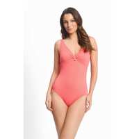 Read Sunseeker Swimwear Reviews