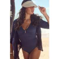 Read Sunseeker Swimwear Reviews