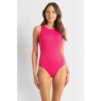 Read Sunseeker Swimwear Reviews