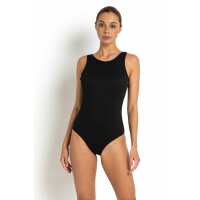 Read Sunseeker Swimwear Reviews