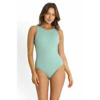 Read Sunseeker Swimwear Reviews