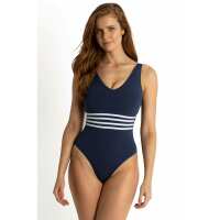 Read Sunseeker Swimwear Reviews