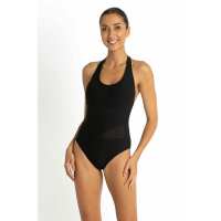 Read Sunseeker Swimwear Reviews