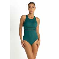 Read Sunseeker Swimwear Reviews
