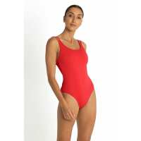 Read Sunseeker Swimwear Reviews
