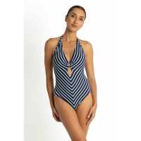 Read Sunseeker Swimwear Reviews
