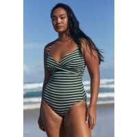 Read Sunseeker Swimwear Reviews