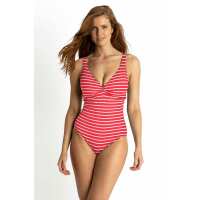 Read Sunseeker Swimwear Reviews
