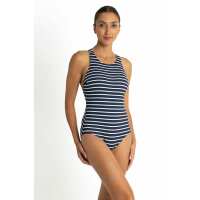 Read Sunseeker Swimwear Reviews