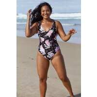 Read Sunseeker Swimwear Reviews