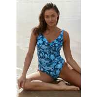 Read Sunseeker Swimwear Reviews