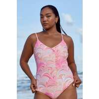 Read Sunseeker Swimwear Reviews