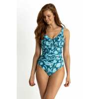 Read Sunseeker Swimwear Reviews