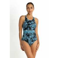 Read Sunseeker Swimwear Reviews