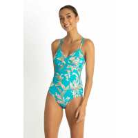 Read Sunseeker Swimwear Reviews