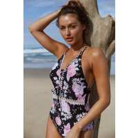 Read Sunseeker Swimwear Reviews