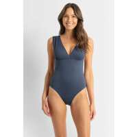 Read Sunseeker Swimwear Reviews