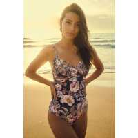 Read Sunseeker Swimwear Reviews