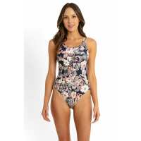 Read Sunseeker Swimwear Reviews