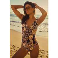 Read Sunseeker Swimwear Reviews