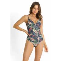 Read Sunseeker Swimwear Reviews